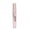 Mascara Double Dream, Black, Purobio Cosmetics